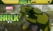 hulk vs game|hulk vs numuki games.